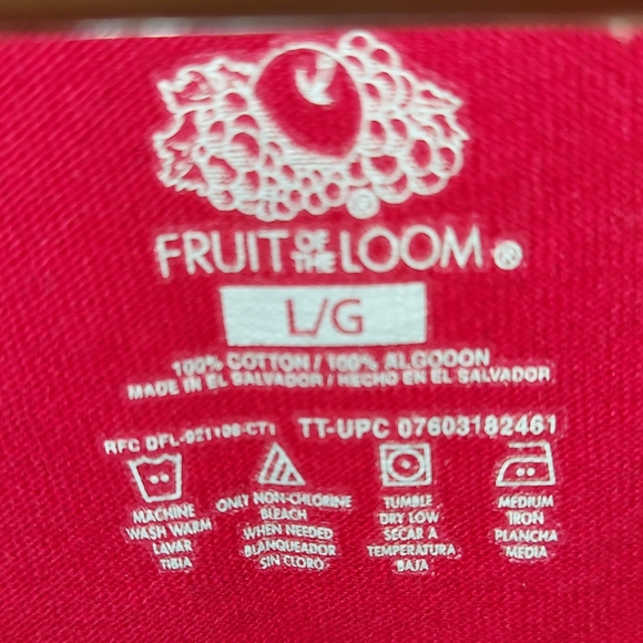 Set Of 3 Tank tops - Picture 5 of 7